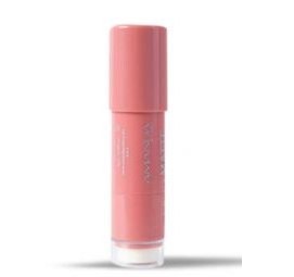 Amanda Matte Studio Blush Stick No.7