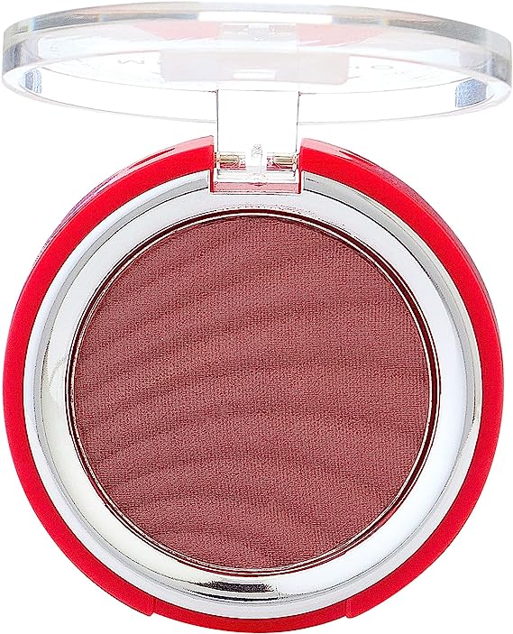 Amanda Perfect Eyeshadow Miss Milano No.10