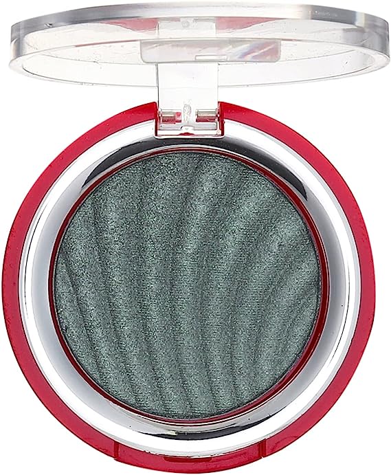 Amanda Perfect Eyeshadow Miss Milano No.5