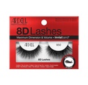 Ardell 8D Lashes No.950