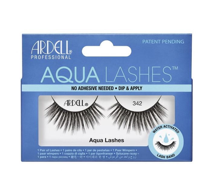 Ardell Aqua Lashes No.342