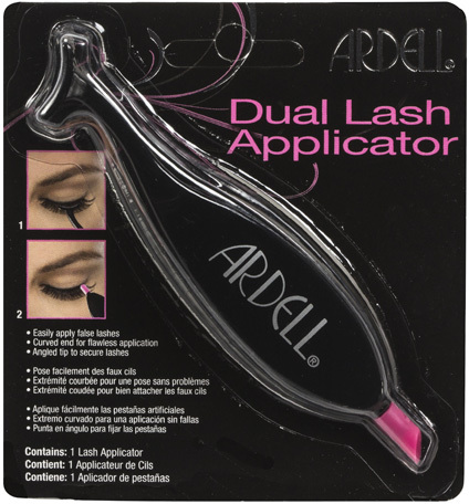 Ardell Dual Lash Applicator