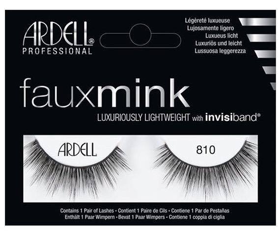 Ardell Fauxmink No.810