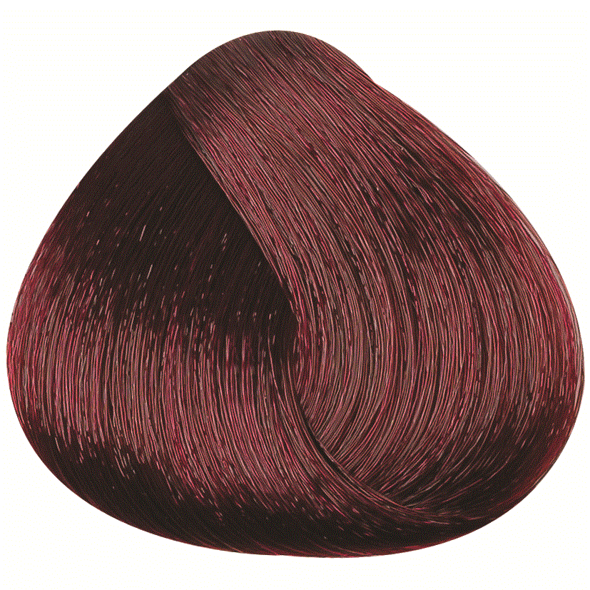 BR Hair Color Cream 100 ml No.5.65