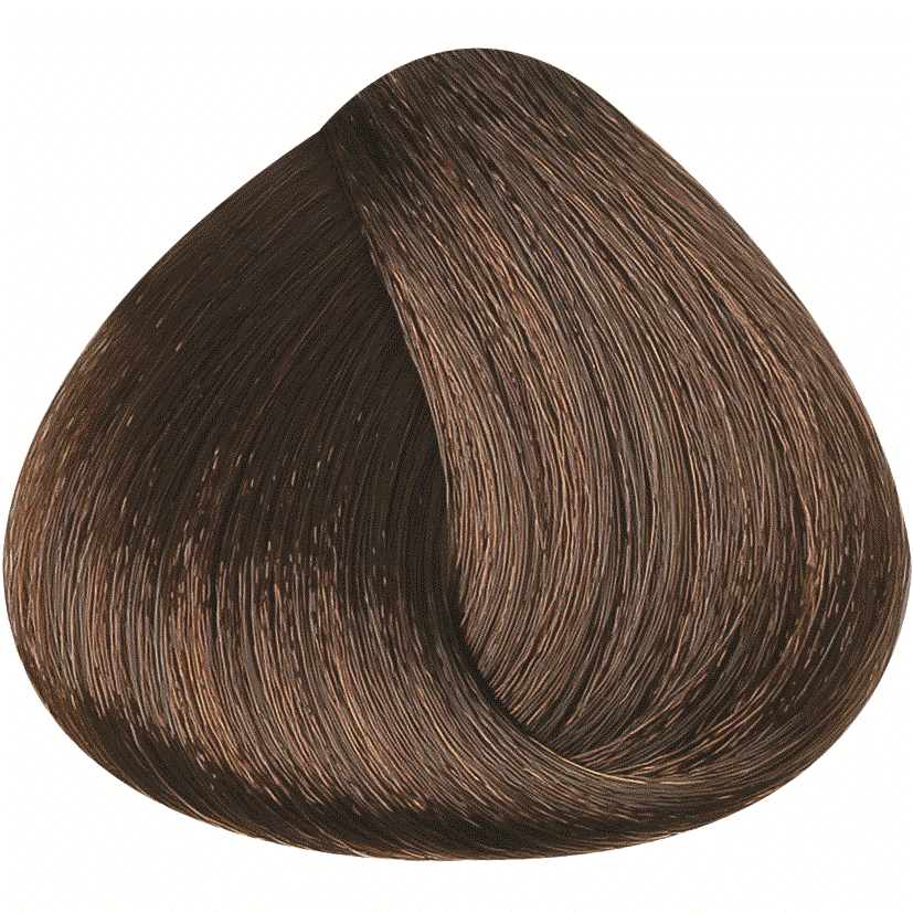 BR Hair Color Cream 100 ml No.6.87