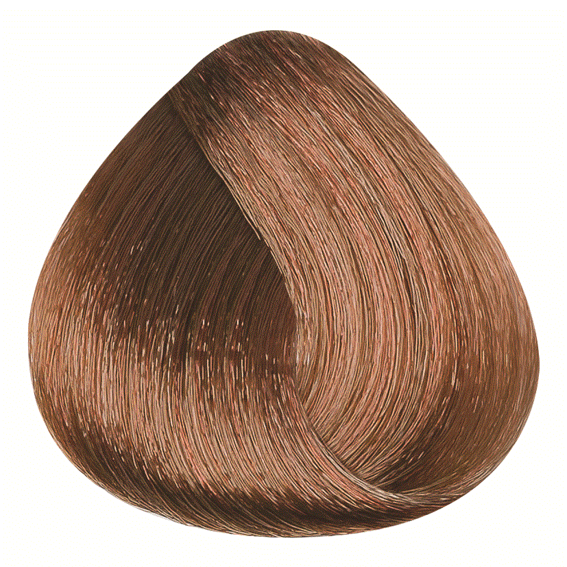 BR Hair Color Cream 100 ml No.7.3