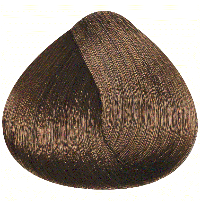 BR Hair Color Cream 100 ml No.7.71