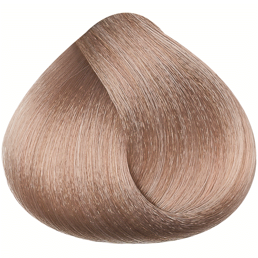 BR Hair Color Cream 100 ml No.9.02