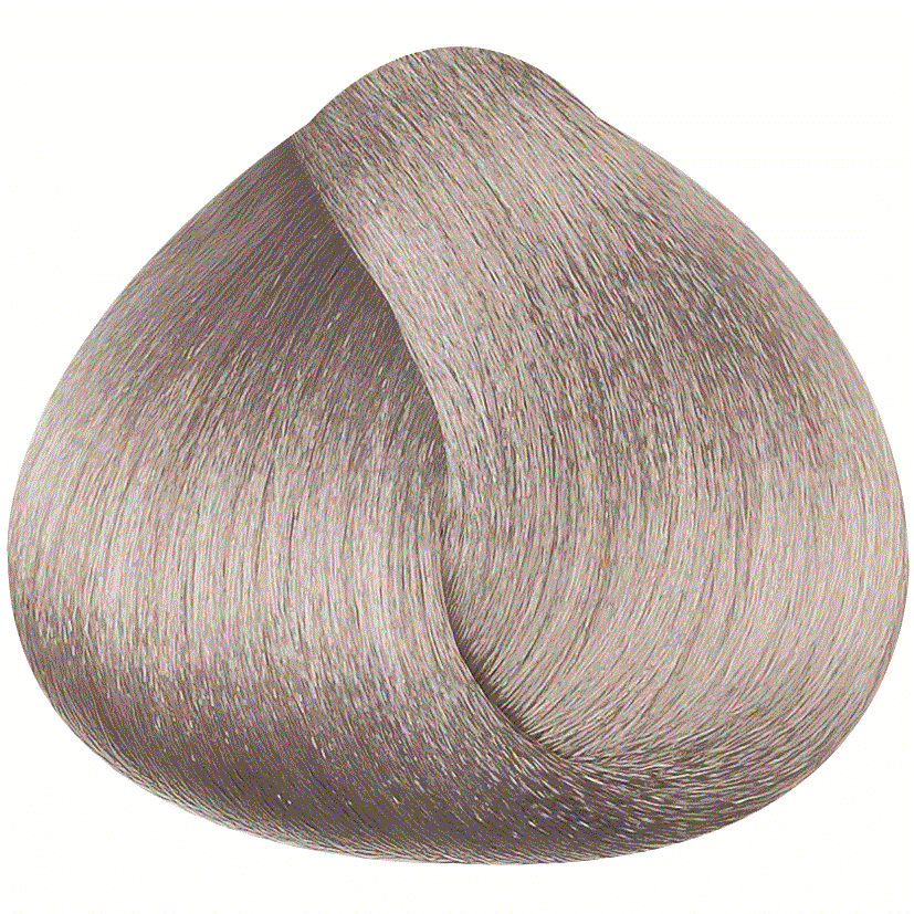 BR Hair Color Cream 100 ml No.9.09