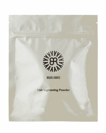 BR Hair Lightening Powder 1000 g