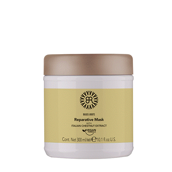 BR Reparative Hair Mask 300 ml