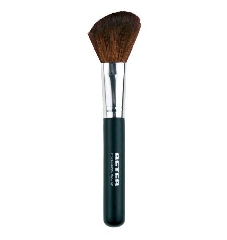 Beter Angled Blusher Brush No.70