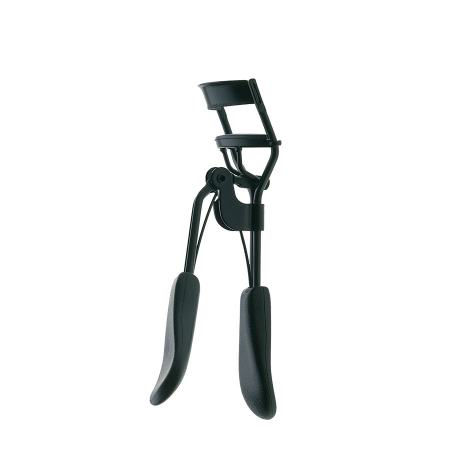 Beter Automatic Eye Lash Curler 35 mm