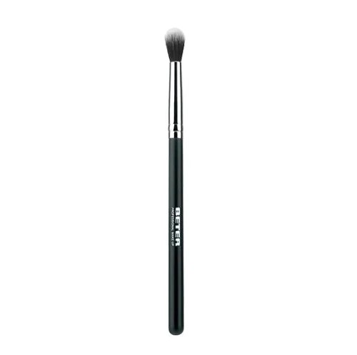 Beter Blender Eyeshadow Brush No.14