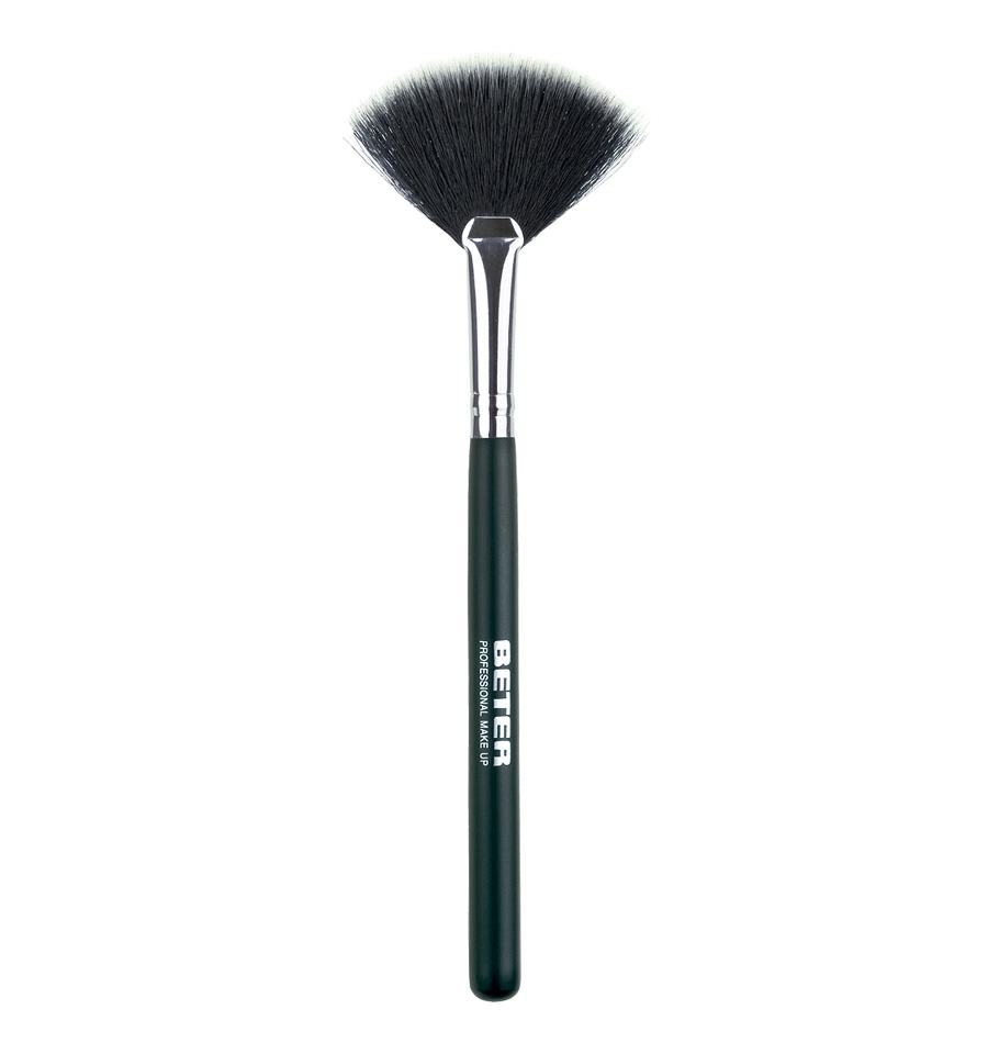 Beter Fan Brush No.06