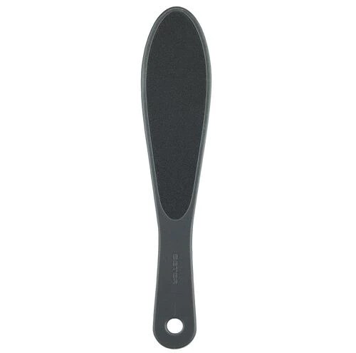 Beter Fibreglass Pedicure File 120/240 Grit