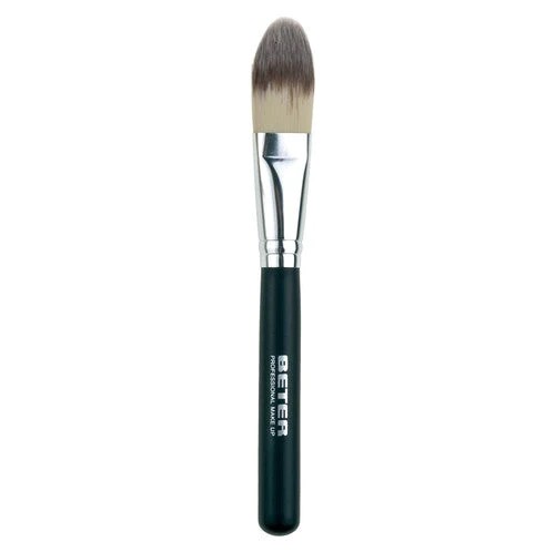 Beter Liquid Foundation Brush No.21