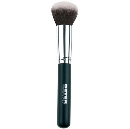 Beter Mineral Powder Brush No.11