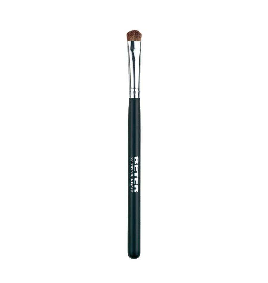 Beter Smudge Brush No.63