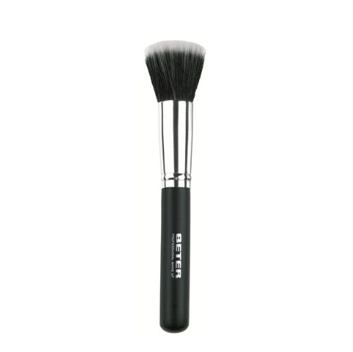 Beter Stippling Brush No.74