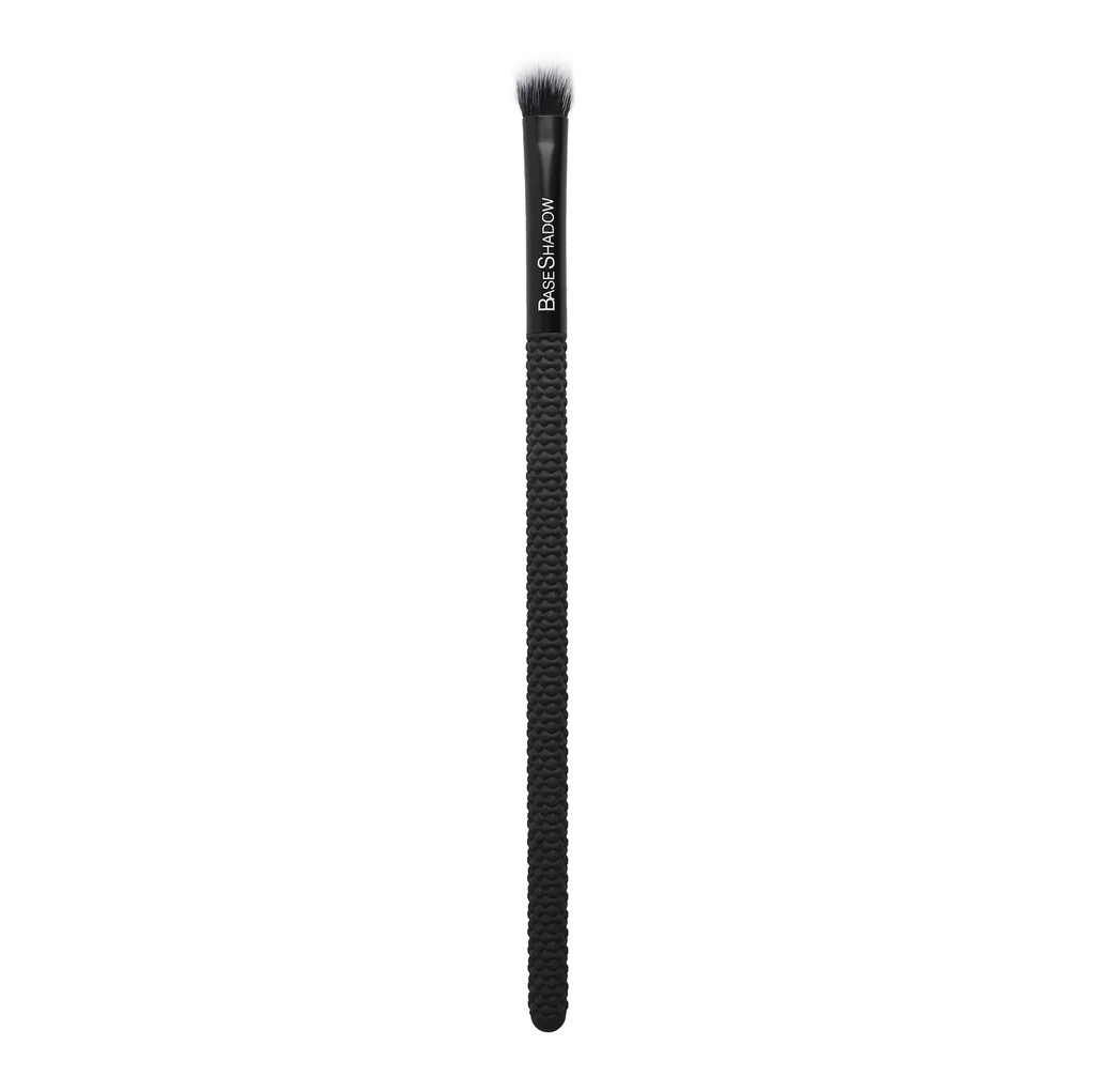 Blossom Base Shadow Brush