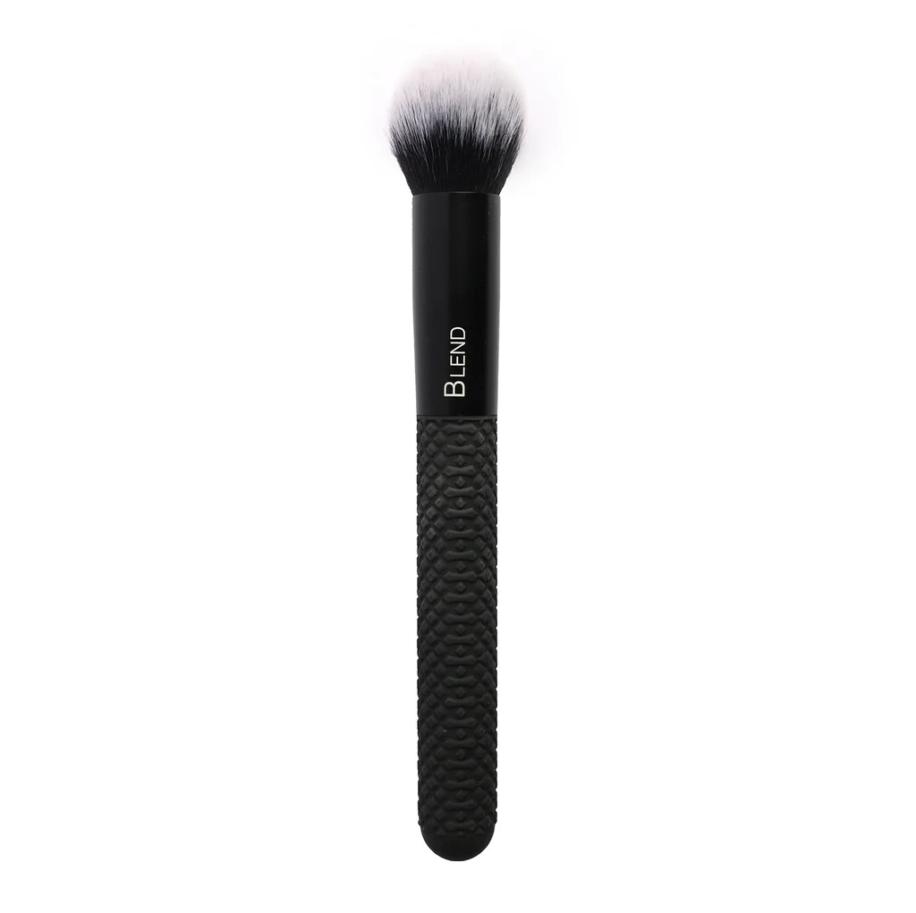 Blossom Blend Brush