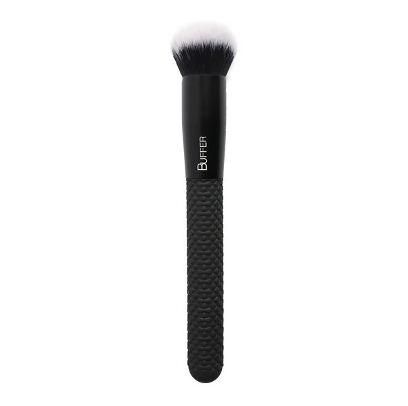 Blossom Buffer Brush