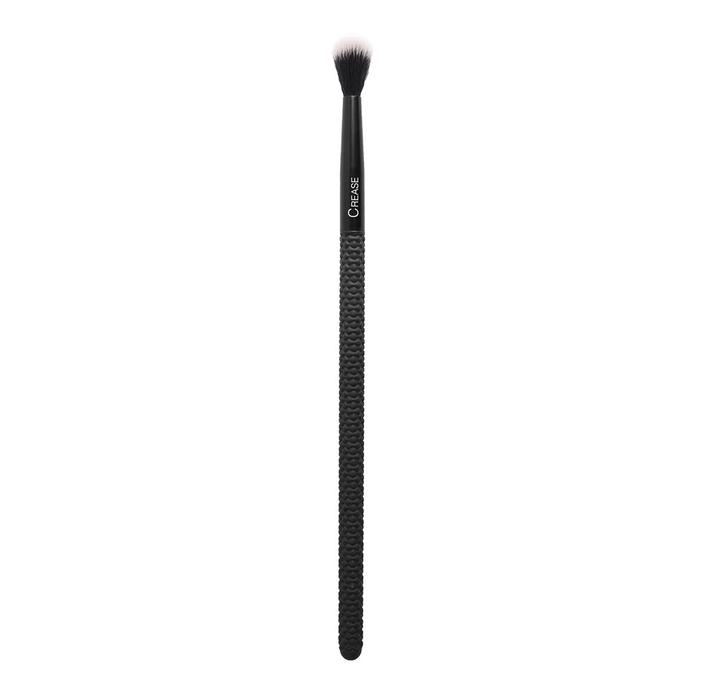 Blossom Crease Brush