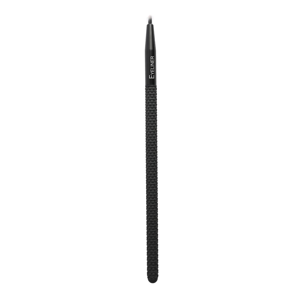 Blossom Eyeliner Brush