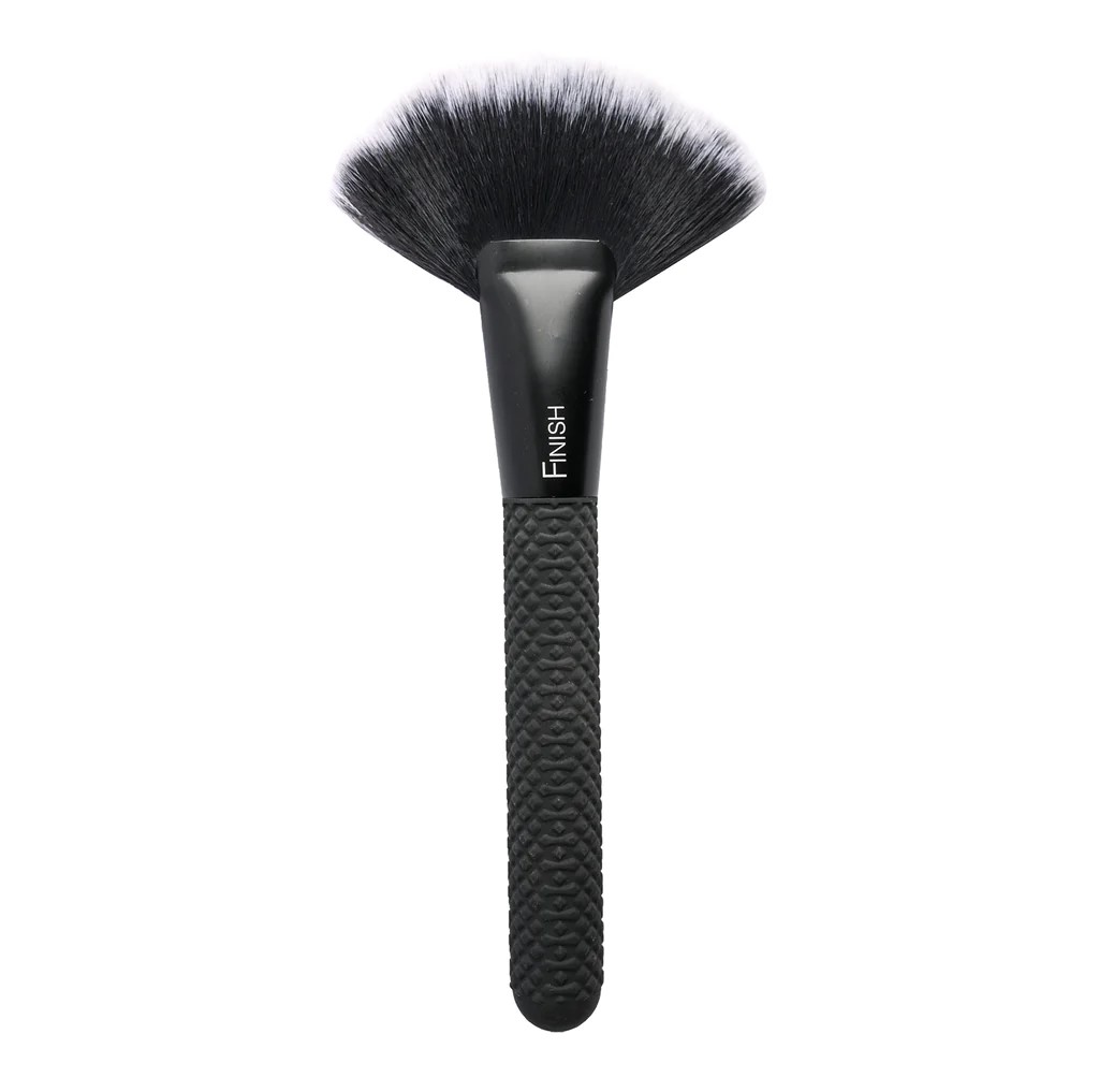 Blossom Finish Brush