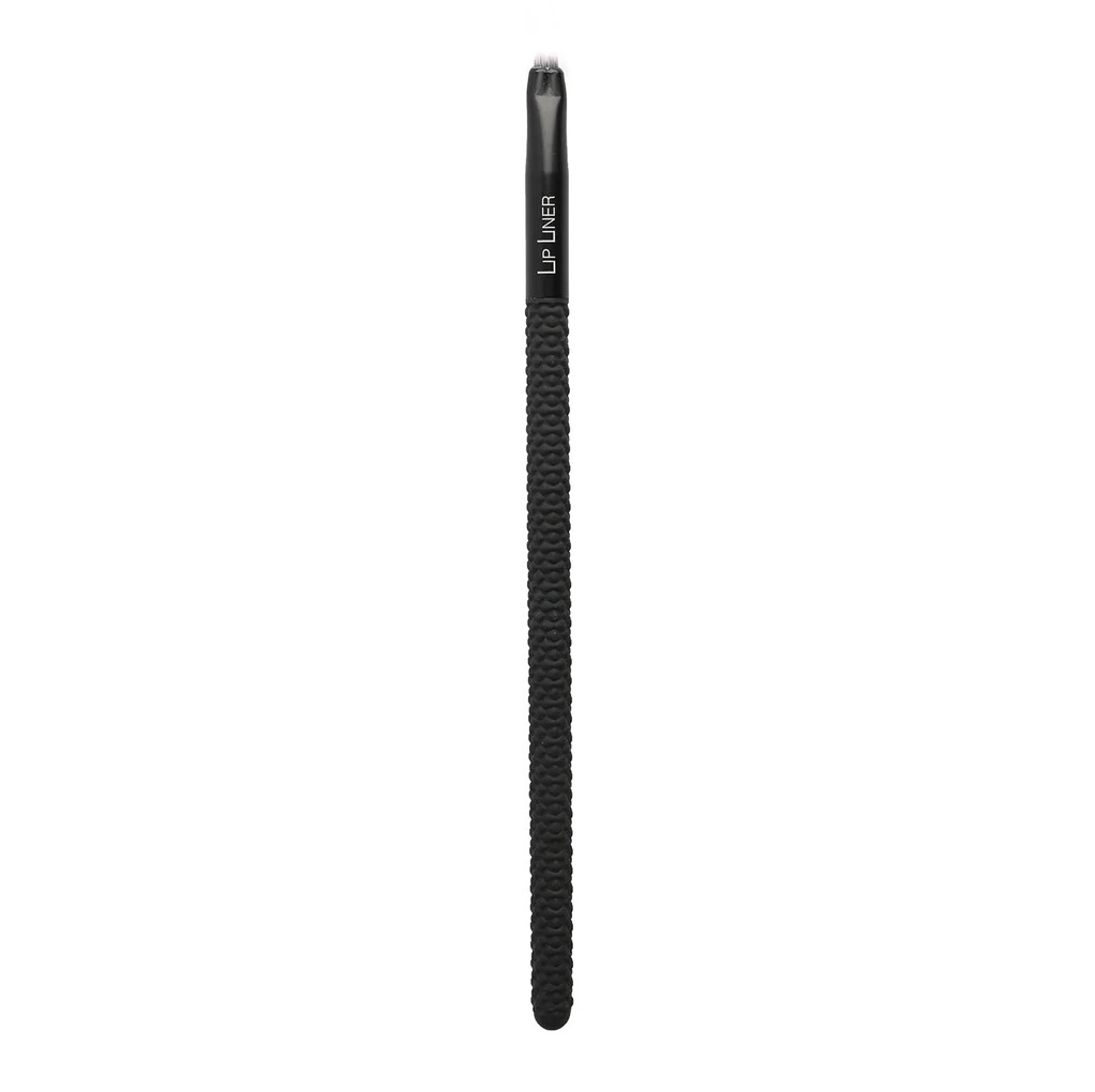 Blossom Lip Liner Brush