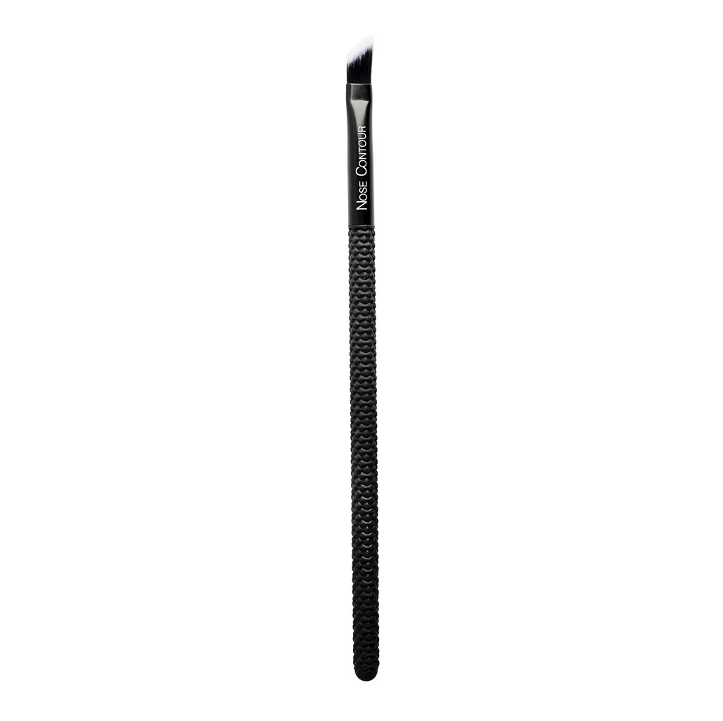 Blossom Nose Contour Brush