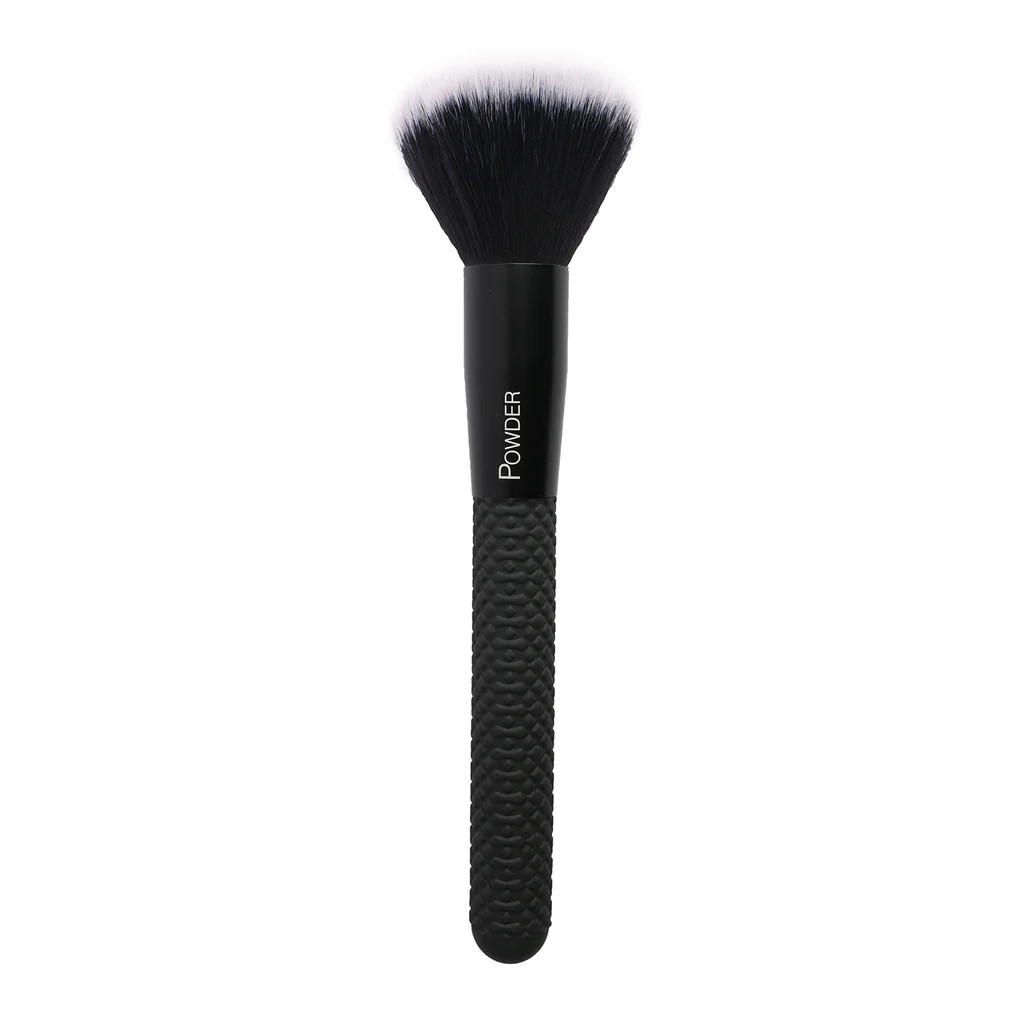 Blossom Powder Brush