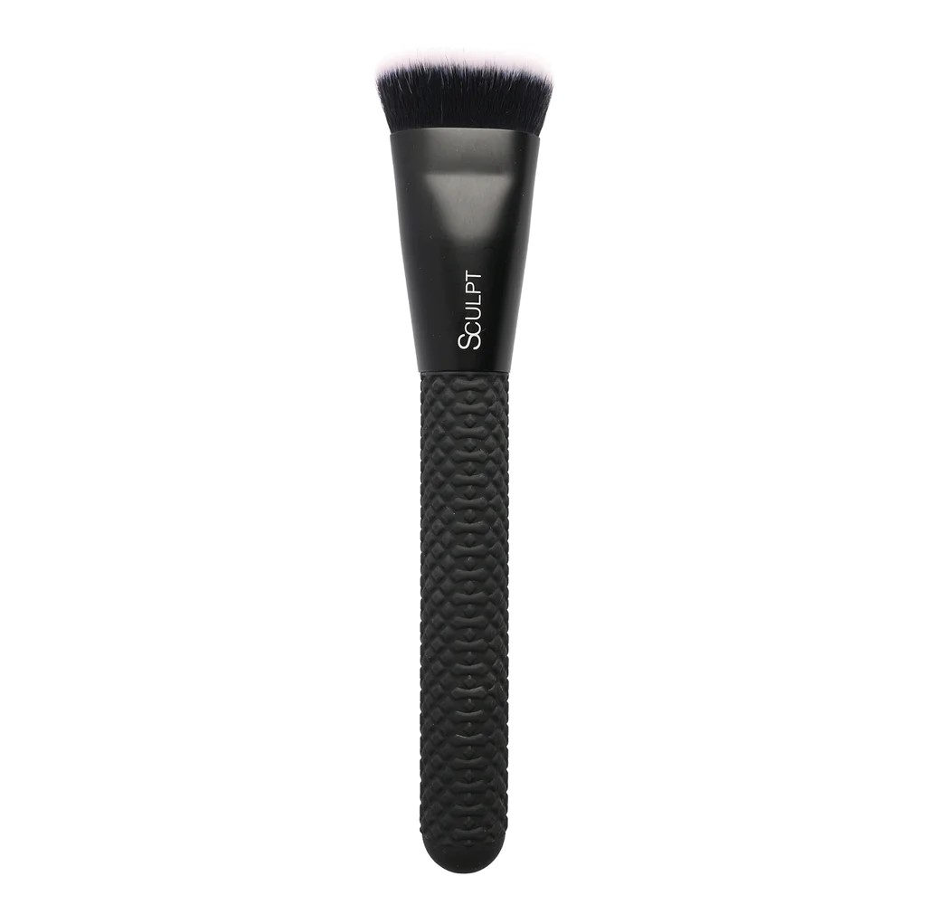 Blossom Sclupt Brush