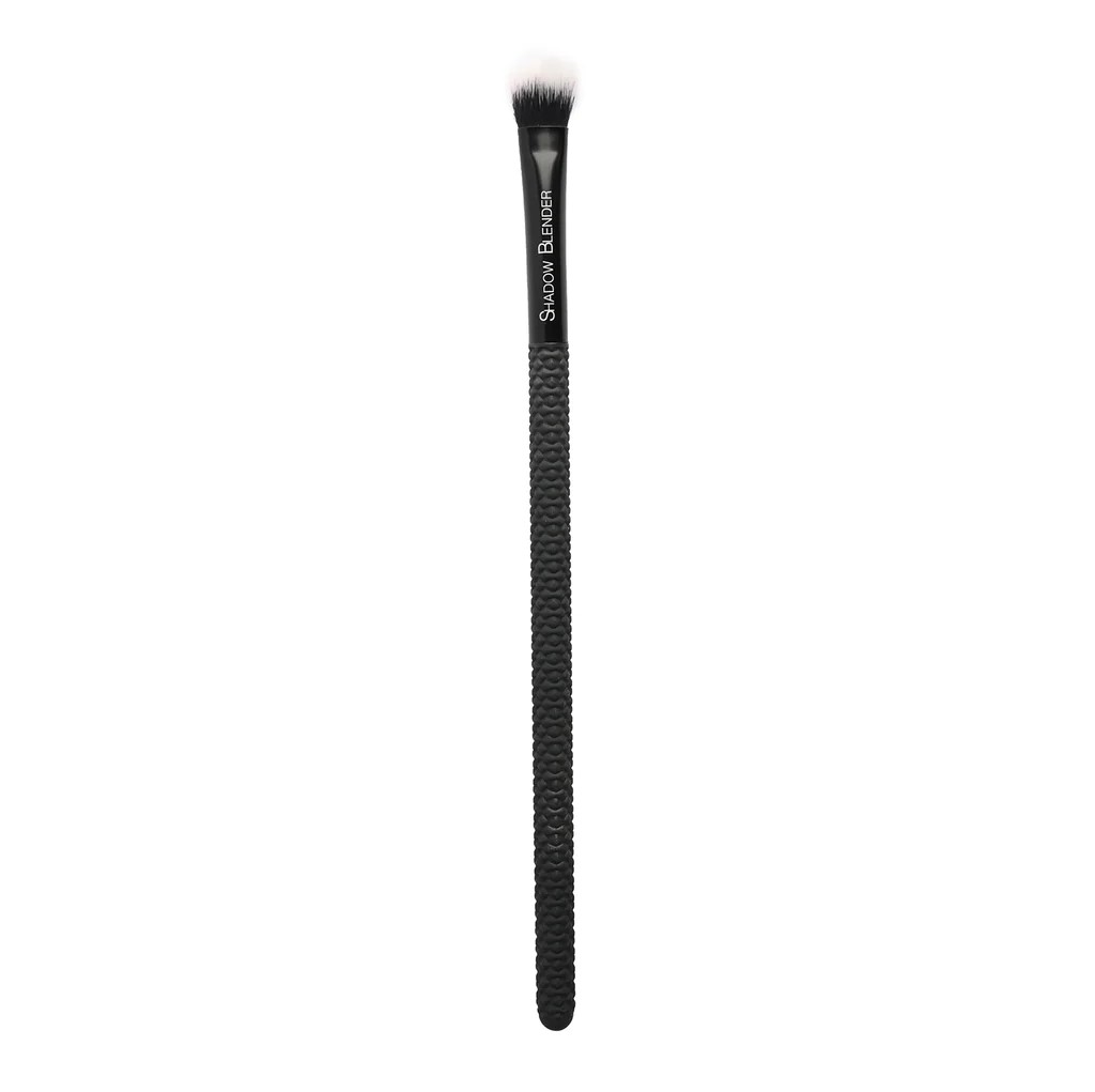 Blossom Shadow Blender Brush