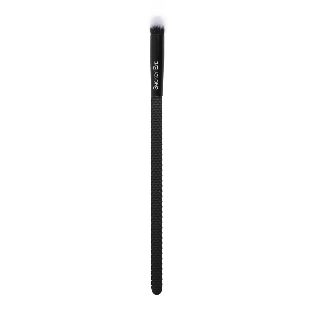 Blossom Smokey Eyes Brush