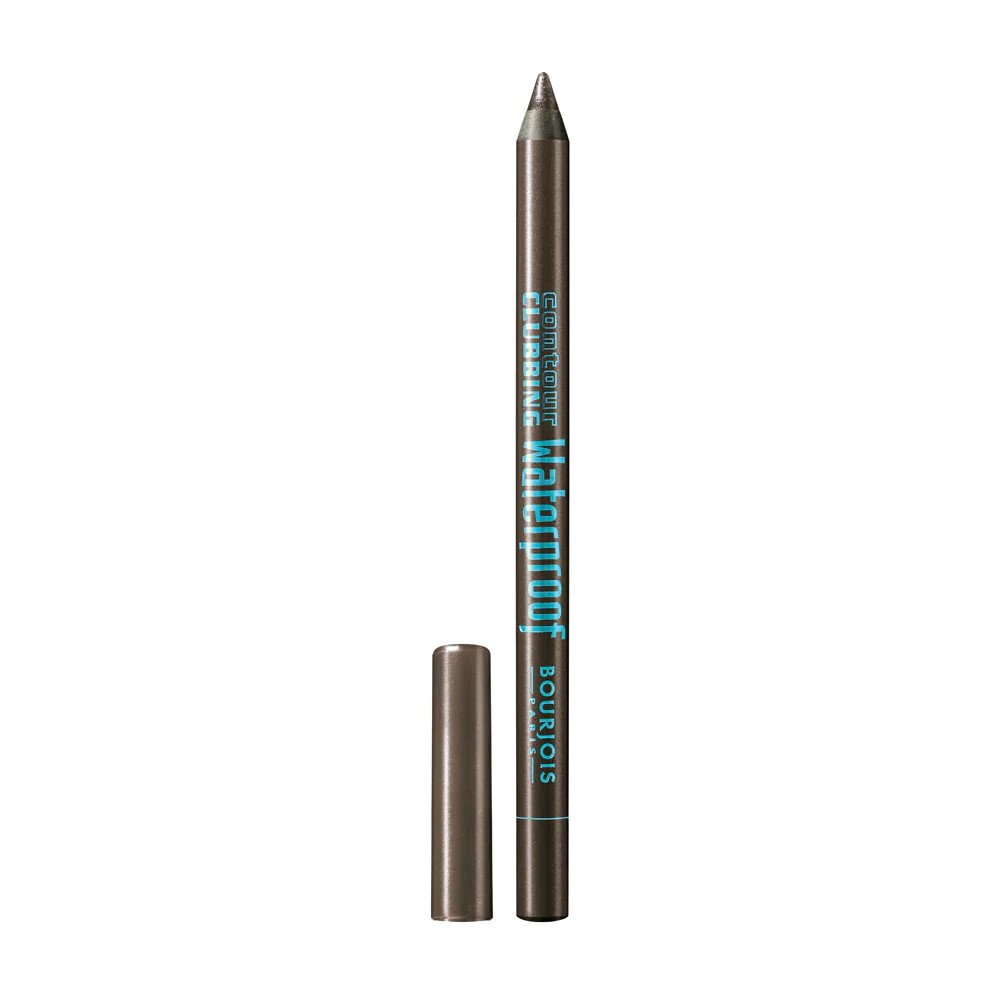 Bourjois Contour Clubbing Waterproof Eye Pencil No.57