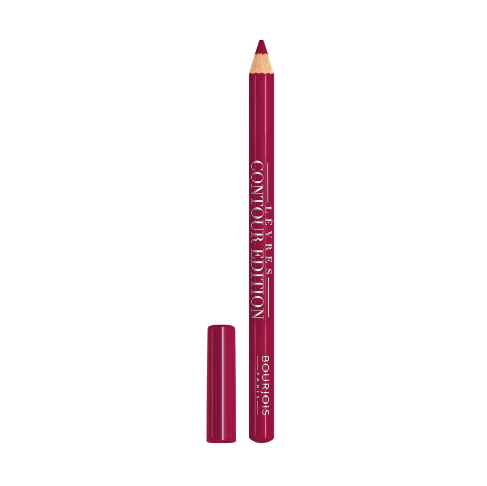 Bourjois Contour Edition Lip Liner No.05