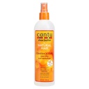 Cantu Shea Butter Curl Revitalizer Spray 355 Ml