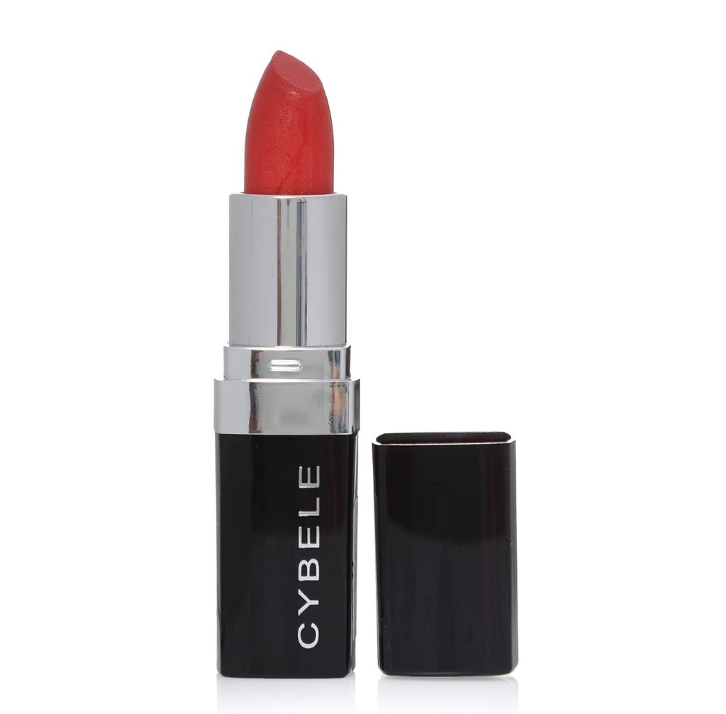 Cybele 12 Hours Stay Lipstick No.11 Candy