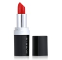 Cybele 12 Hours Stay Lipstick No.13 Fruity Orange