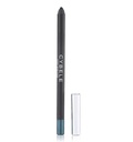 Cybele Cozy Eyeliner Gel No.05 Petroleum