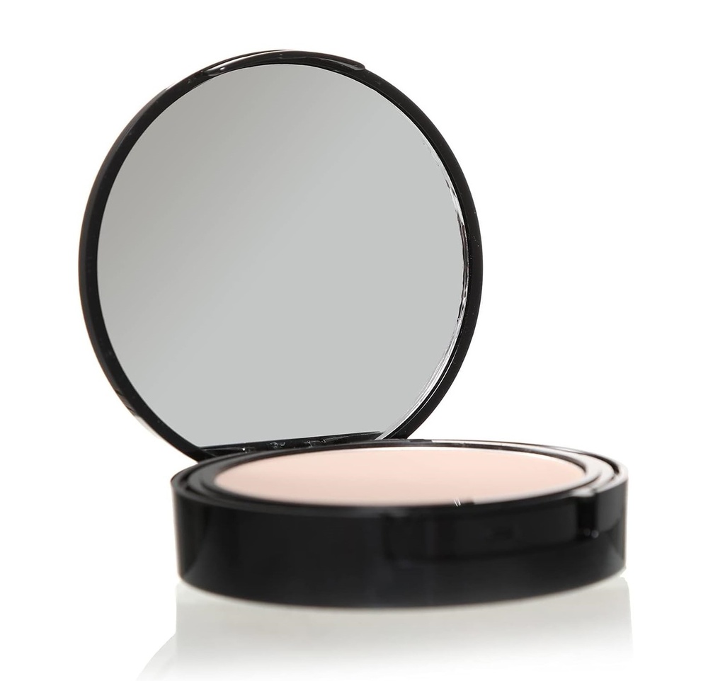 Cybele Creamy Touch Compact FDT No.02