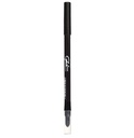 Cybele Jeune Kajal Pencil No.01 Black