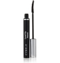 Cybele Level up Mascara