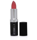 Cybele Lip Designer Lipstick No.203 Congo Pink