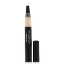 Cybele Perfect Touch Concealer No.01 Opale