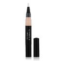 Cybele Perfect Touch Concealer No.02 Beige