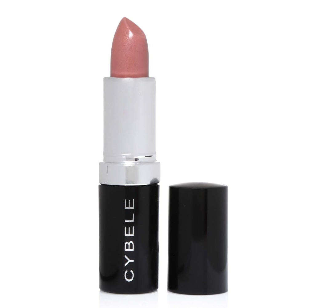 Cybele Rich Cream Lipstick No.115 Chic Look