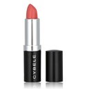 Cybele Rich Cream Lipstick No.125 Delicate Pink